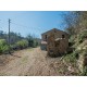 Properties for Sale_ FARMHOUSE TO RENOVATE FOR SALE IN LAPEDONA IN THE MARCHE REGION nestled in the rolling hills of the Marche in Le Marche_7